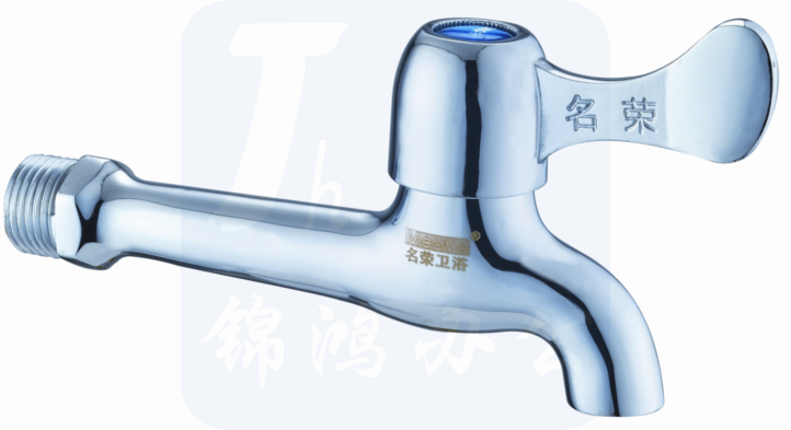 特长快开水咀名荣2211