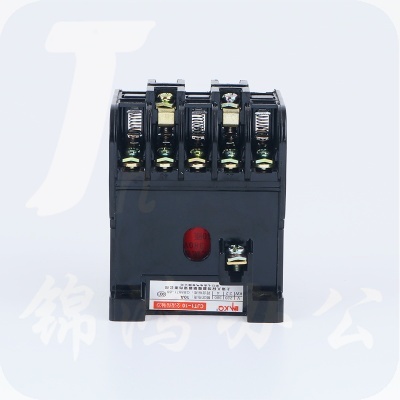 人民电器 CJT1-10A/36v 交流接触器