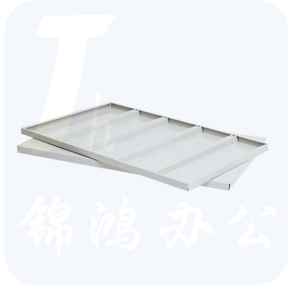 层板横梁 加层配件 2000*600mm  货号：JC