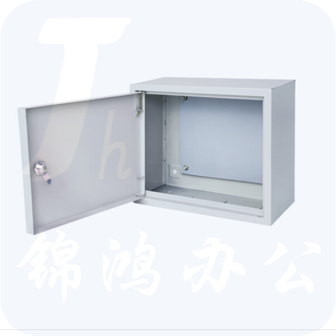 配电箱 450*580*150