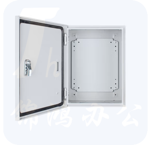 室外电箱 配电箱  400*600*200mm