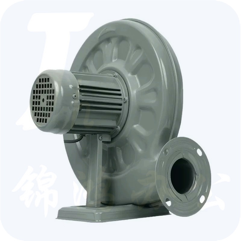 吹风机  YXC-148110  货号：JC