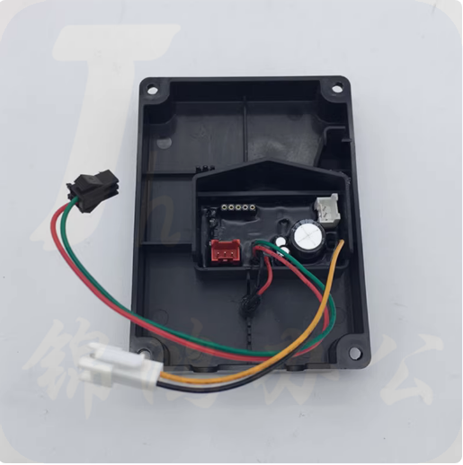 适配科勒感应配件 线路板  货号：JC