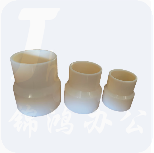 超绿 ABS异径直接 ABS变径25*20  货号：YC