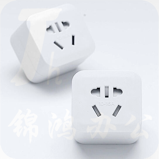 转换插头/CP-A150/ 10A转16A