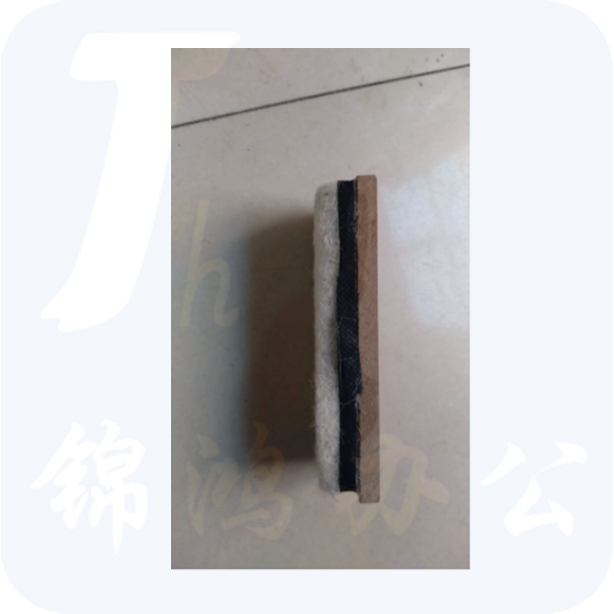 粉笔擦  黑板擦  毛擦  擦的干净