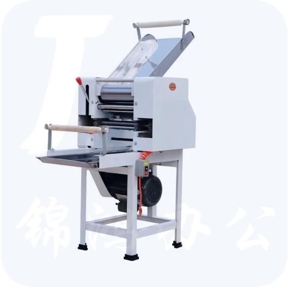 东方世纪天龙  MT-60 单辊面条机   （220V、380V可选） 货号：JC