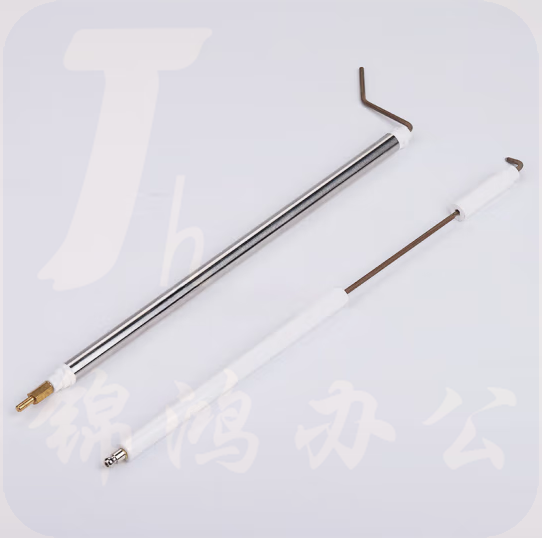 离子探针点火棒  含安装 货号：NK