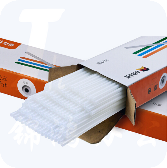 盆景铆管   100根/盒 6000-W 适用：盆景B1000装订机