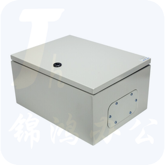 配电箱 动力箱 控制箱 动力配电箱 尺寸约300*400*200mm  货号：XWL