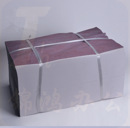 文光 8开  双胶纸  70克 速印纸 考试用纸10令一组