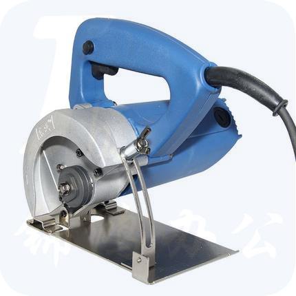 东成 Z1E-FF02-110B（1240W） 4台/件云石机/石材切割机