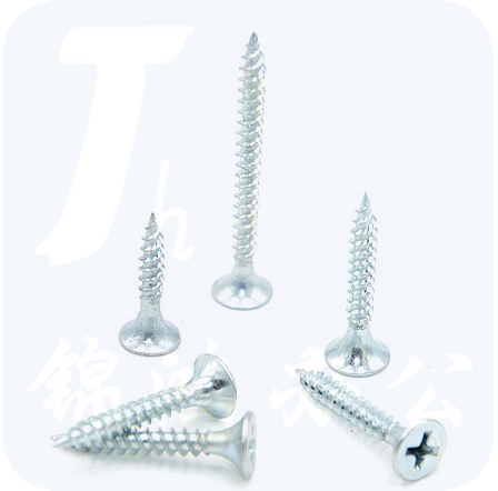 巨联（JULIAN）干壁钉   3.5*50[巨联]  200个/包