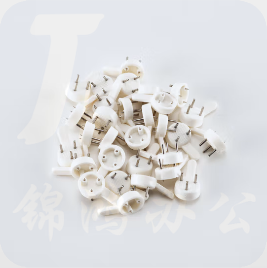 foojo无痕钉 【30只装/含水平仪】装饰画照片墙挂钩 相框画框隐形钉  货号;GD