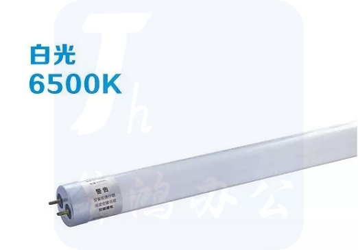 亚浦耳 LED 灯管T8-12W 900mm长（25根/箱）