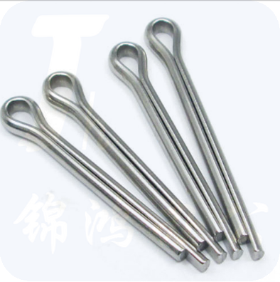 巨联（JULIAN）不锈钢开口销