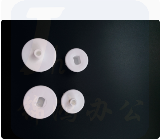 卷帘配件 38 管子封头卷帘控制器配件  货号：JC