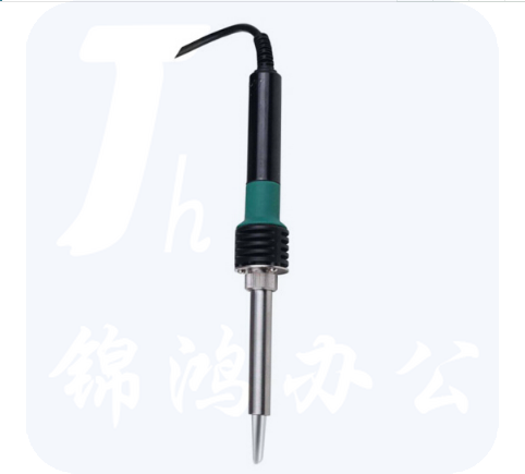 世达（SATA）03262 60瓦陶瓷内热式工业级电烙铁