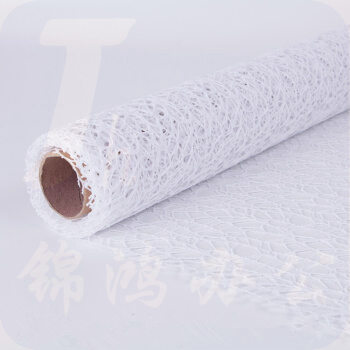 DIY 儿童墙面装饰吊饰挂饰环境区角布置材料教室走廊天花板空中网纱