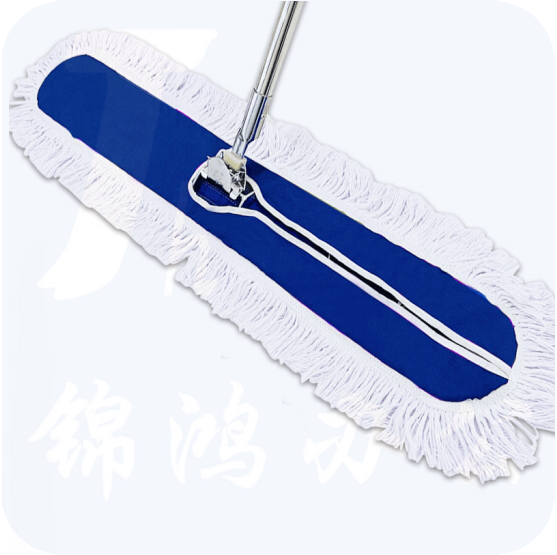 尘推拖把  （90宽）