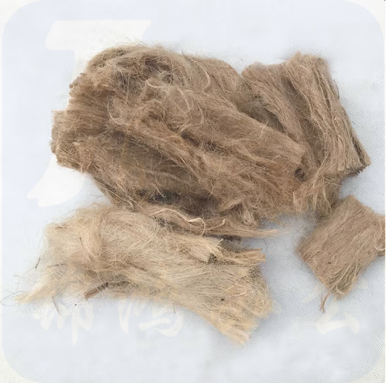 麻刀 1斤   货号：JC