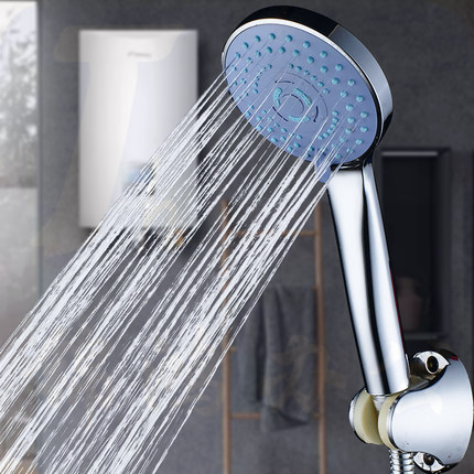 手拿花洒套装 （含管）