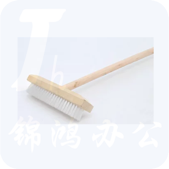 幸福刷业  地刷 30*120cm