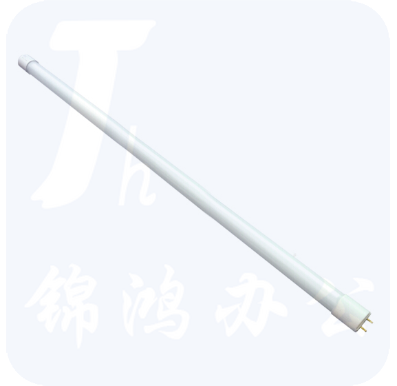 佛山FSL 经典 T8/16W（1200mm) 6500k   工程款 LED灯管经典