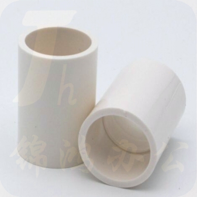 江山 20直接 PVC穿线管