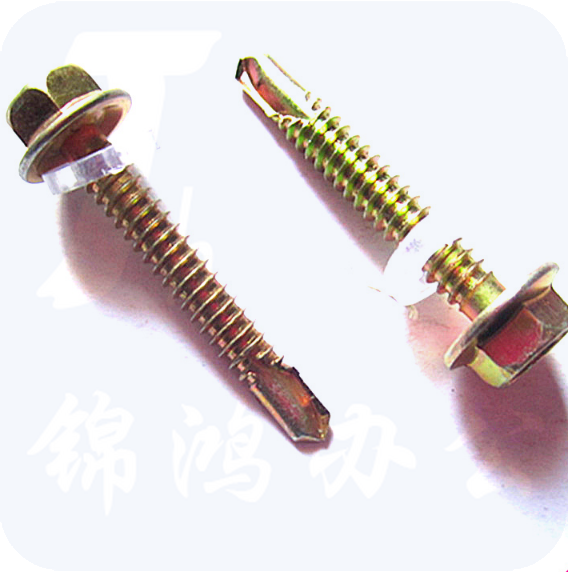 北塔（BEITA）六角自钻自攻	5.5*32[北塔]   十盒/件  4.5百个/盒