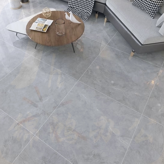 地砖 瓷砖 800*800mm 货号：YC