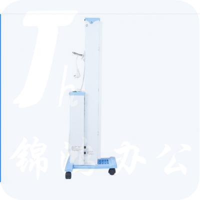 双盛消毒灯车移动式