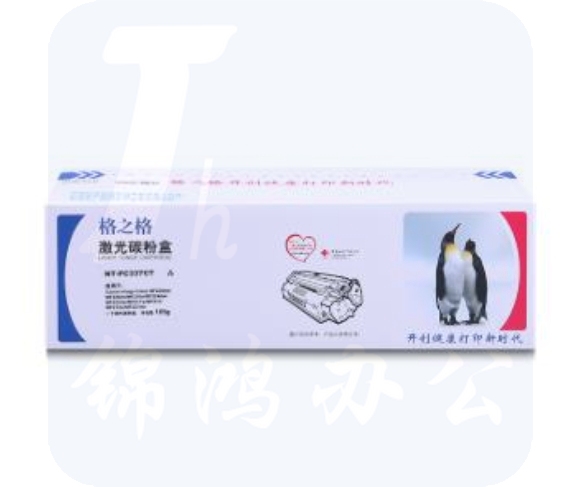 格之格 NT-PC337CT